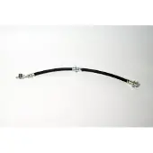 FERODO Bremsschlauch fhy2464 für NISSAN