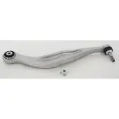 TRISCAN Lenker, Radaufhängung [Hersteller-Nr. 8500115027] für BMW