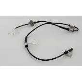 TRISCAN ABS Sensor Raddrehzahl für SUZUKI Grand Vitara II SUV (JT, TE, TD) 8180 69261