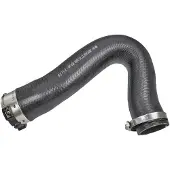 Meyle 100 036 0044 Turbo Ladeluftschlauch für VW CRAFTER 30-50 Kasten (2E) CRAFTER 30-35 Bus (2E) CRAFTER 30-50 Pritsche/Fahrgestell (2F)