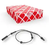 FEBI BILSTEIN Czujnik Abs Bmw 1 F20 2,0 13-
