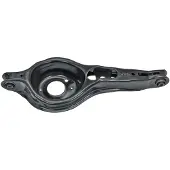 Meyle Querlenker, Radaufhängung 7160500064 Hinterachse, links, rechts, hinten