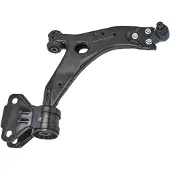 Meyle 716 050 0016/HD Querlenker Vorne Rechts für FORD FOCUS III Turnier FOCUS III C-Max II (DXA/CB7, DXA/CEU) Grand C-Max (DXA/CB7, DXA/CEU)
