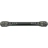 Meyle Lenker, Radaufhängung -ORIGINAL Quality 53160500034 Hinterachse links für LAND ROVER