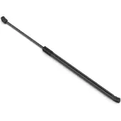 STABILUS Gasfeder, Koffer-/Laderaum 385789