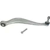 Meyle 316 050 0085/S Querlenker Hinten Links Hinten Rechts für BMW 5 Limousine (F10) 7 (F01, F02, F03, F04) 6 Gran Coupe (F06) 6 Coupe (F13) 6 Cabrio