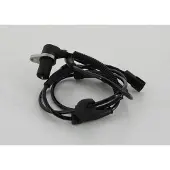 TRISCAN ABS Sensor Raddrehzahl für KIA CARNIVAL II (GQ) 8180 43195