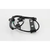 TRISCAN ABS Sensor Raddrehzahl Hinten Links für KIA CEE'D Schrägheck (ED) 8180 43414