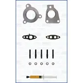 Ajusa JTC11583 Montagesatz Turbolader für RENAULT ESPACE IV (JK0/1) Vel Satis Schrägheck