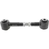 Moog Querlenker, Radaufhängung MD-TC-15730 Hinterachse, links, rechts, hinten