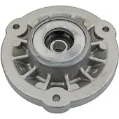 Meyle Federbeinstützlager [Hersteller-Nr. 3003133153] für BMW