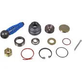 Blue Print Reparatursatz, Umlenkhebel ADJ138721