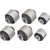 Meyle Reparatursatz, Querlenker -ORIGINAL-KIT: Better solution for you! 014 610 0064