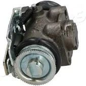 Japanparts JAPANPAR CD-500 Hauptbremszylinder & Reparaturteile