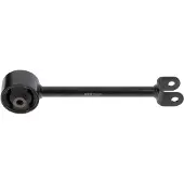 Moog Querlenker, Radaufhängung HY-TC-16814 Hinterachse, links, rechts, hinten