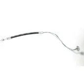 FERODO Bremsschlauch FHY3343, Links