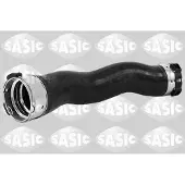 SASIC Ladeluftschlauch 3336340