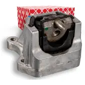 FEBI BILSTEIN Motorträger 170224