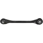 Meyle 116 050 0278 Querlenker Hinten Rechts Unten Vorne für VW Touareg (CR7)