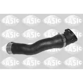 SASIC Ladeluftschlauch 3336331