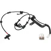 Blue Print Sensor, Raddrehzahl [Hersteller-Nr. ADBP710105] für Kia, Hyundai