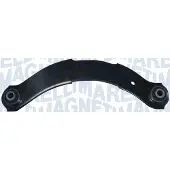 MAGNETI MARELLI Lenker, Radaufhängung 301181381900 Hinterachse für Peugeot MITSUBISHI
