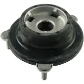 CORTECO Reparatursatz, Federbeinstützlager 80004582
