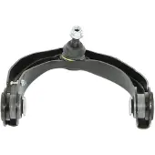 Moog Querlenker, Radaufhängung CH-WP-14085 Vorderachse, links, vorne