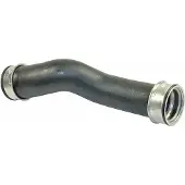 METZGER Autoteile Ladeluftschlauch [Hersteller-Nr. 2400222] für VW