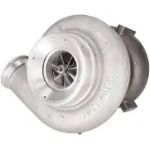 FEBI BILSTEIN 192166 für Mercedes