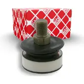 FEBI BILSTEIN Kugelkopf, Schaltgestänge FEBI 24980