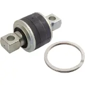 FEBI BILSTEIN Bilstein Lagerung, Lenker 175051
