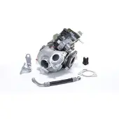 BTS Turbo Lader, Aufladung TURBO SERVICE SET BUDGET T981045BT