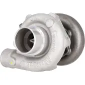 FEBI BILSTEIN Bilstein Lader, Aufladung Garrett Turbo NEU 192104
