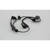 TRISCAN ABS Sensor Raddrehzahl Vorne Links für KIA PICANTO (TA) 8180 43326