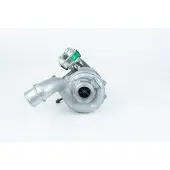 FEBI BILSTEIN Lader, Aufladung 187455 für RENAULT