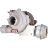 FEBI BILSTEIN Lader, Aufladung 187085 für RENAULT Suzuki