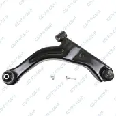 GSP S063007 Querlenker für FORD MAVERICK