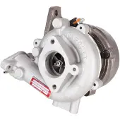 FEBI BILSTEIN Bilstein Lader, Aufladung Garrett Turbo REMAN 187161