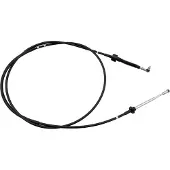 DT Spare Parts 48394 Seilzug Schaltgetriebe für RENAULT TRUCKS PREMIUM 2