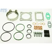 BTS Turbo Montagesatz, Lader [Hersteller-Nr. T931387ABS]