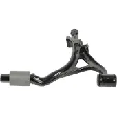 Moog ME-WP-2717 Querlenker passend für MERCEDES-BENZ M-Klasse (W163)