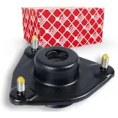 FEBI BILSTEIN Federbeinstützlager 105831
