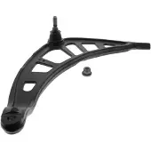 Moog BM-TC-13444 Querlenker für MINI Countryman (R60) Paceman (R61)