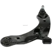 Moog TO-WP-13667 Querlenker Vorne Links für TOYOTA AVENSIS Station Wagon (ZRT27, ADT27) AVENSIS Stufenheck (ZRT27, ADT27)