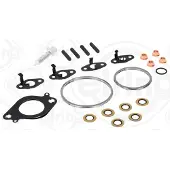 ELRING Montagesatz, Lader 938.990