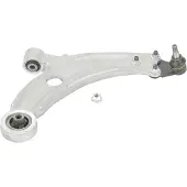 Moog CI-TC-14934 Querlenker für CITROËN C4 Grand Picasso II C4 Picasso II Grand C4 Spacetourer (3A, 3E) C4 Spacetourer (3D)