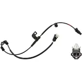 Blue Print Sensor, Raddrehzahl ADG071102