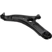 Moog KI-WP-15263 Querlenker Vorne Links für KIA SOUL II (PS) SOUL (AM)