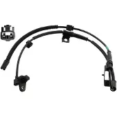 Blue Print Sensor, Raddrehzahl ADG071111